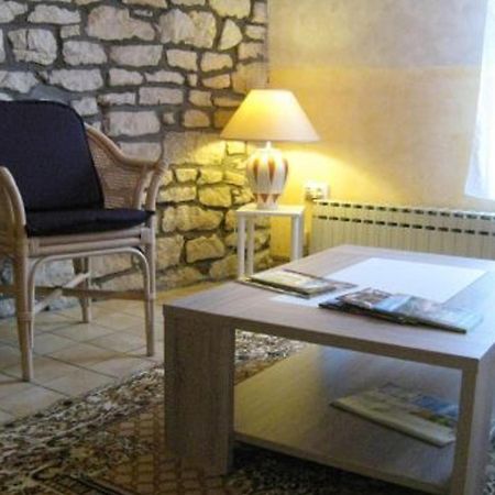 Studio Cosy A Nancy, Proche Centre, Wifi Inclus - Fr-1-584-333 Exterior foto