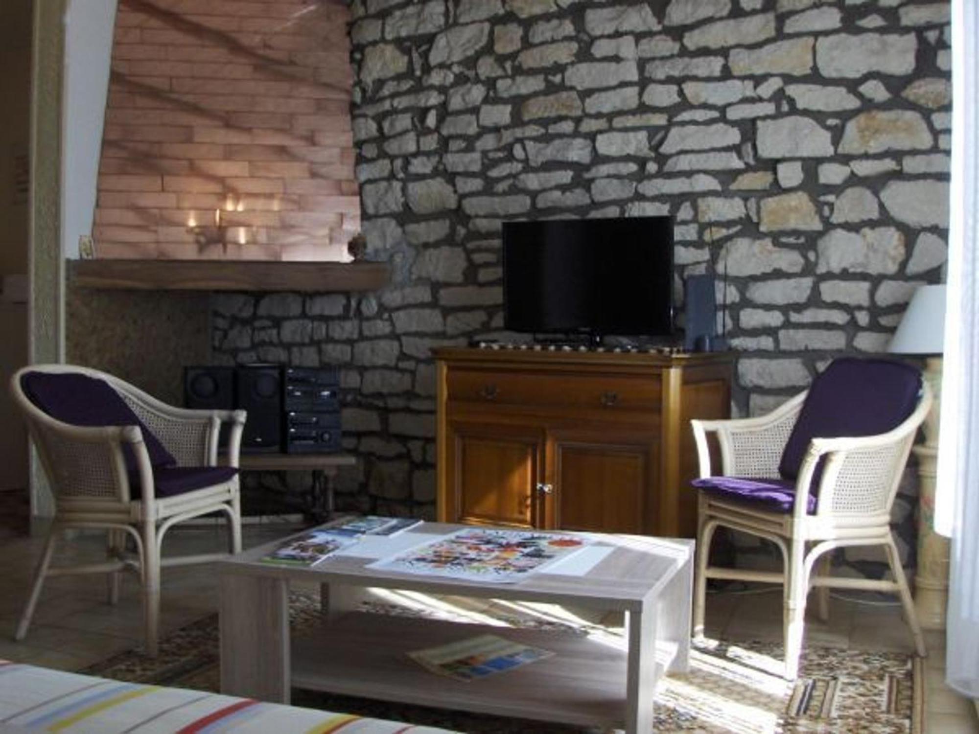 Studio Cosy A Nancy, Proche Centre, Wifi Inclus - Fr-1-584-333 Exterior foto