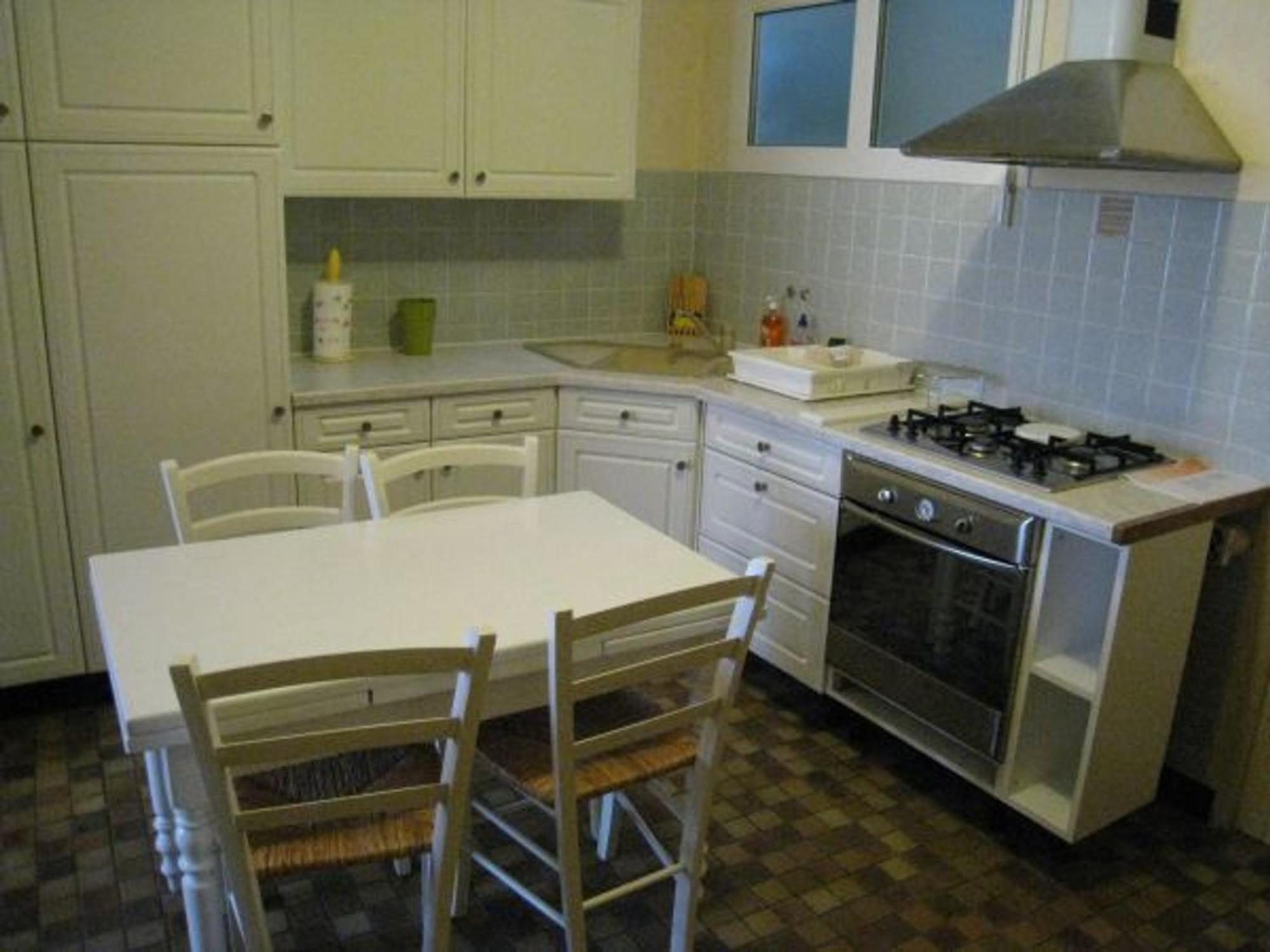 Studio Cosy A Nancy, Proche Centre, Wifi Inclus - Fr-1-584-333 Exterior foto